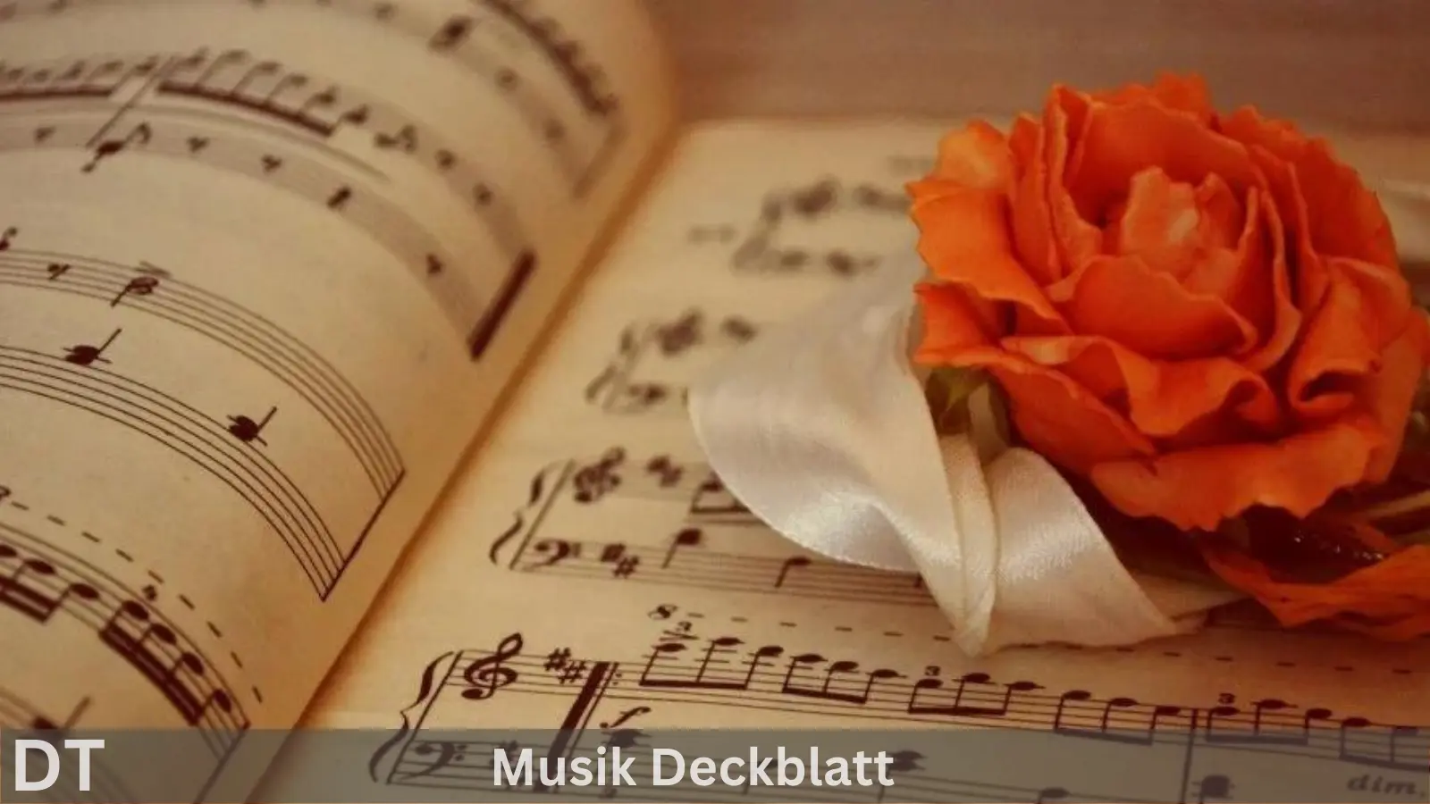Musik deckblatt (1)