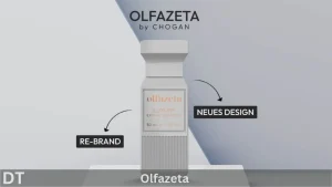 Olfazeta (2)