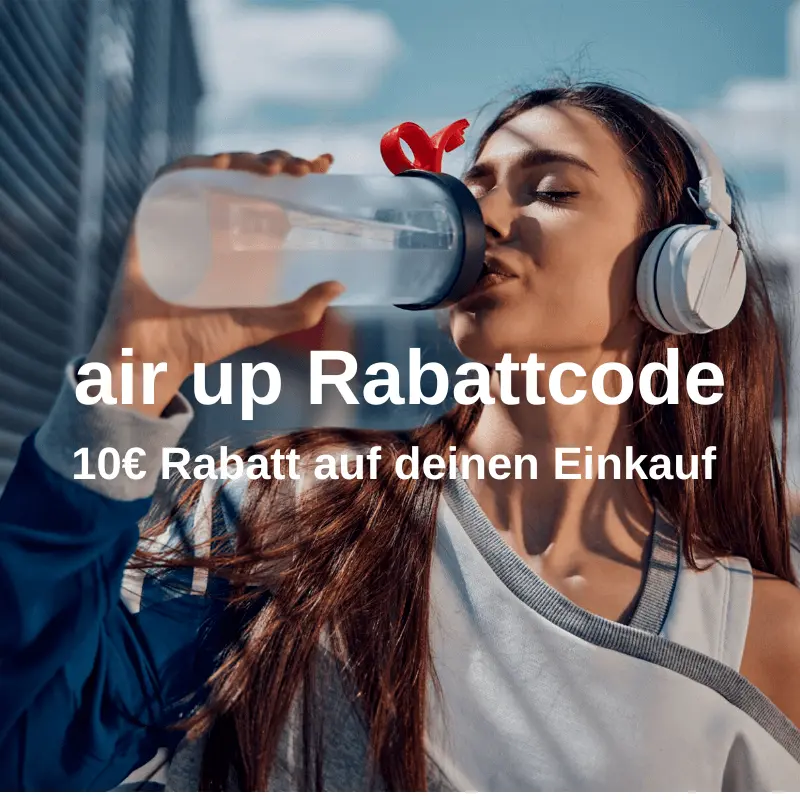 Rabattcode air up (1)