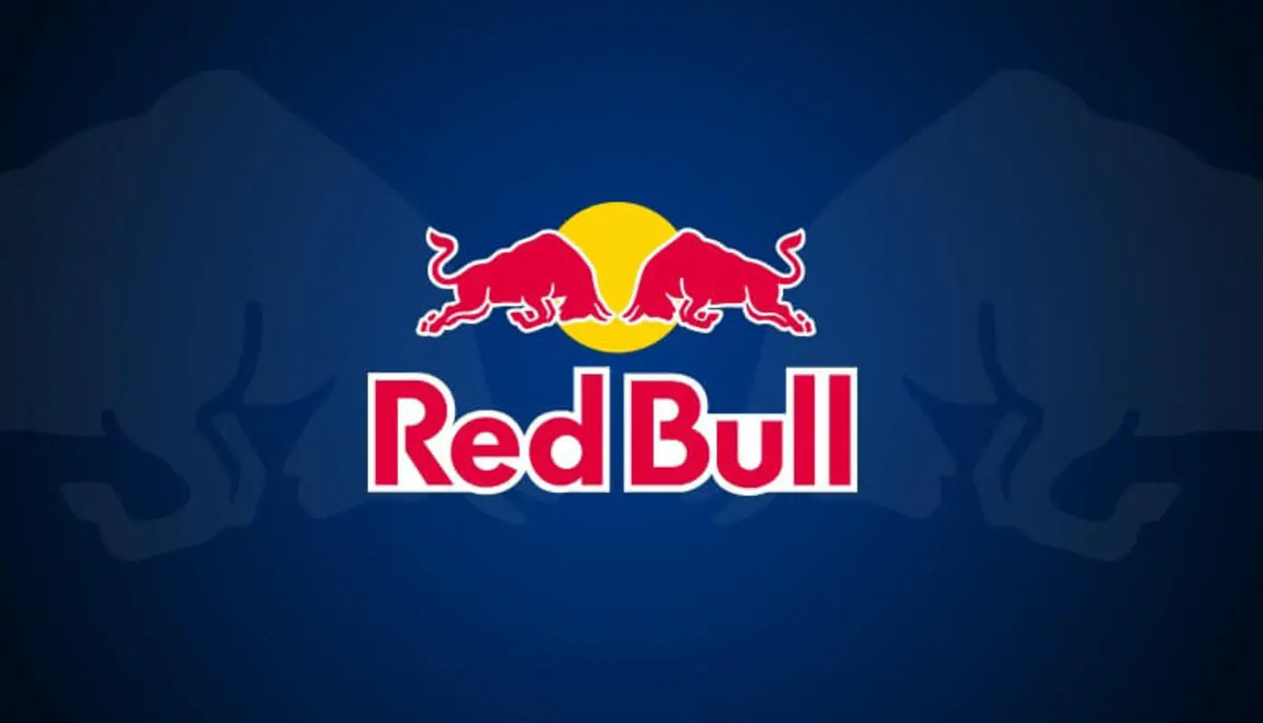 Red bull kaugummi (1)