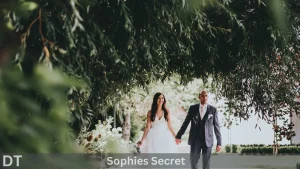 Sophies secret (1)