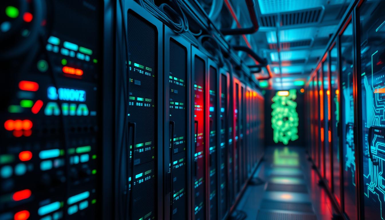 statische ip adresse