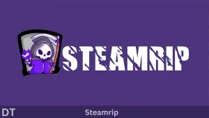 Steamrip (1)