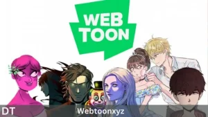 Webtoonxyz (2)