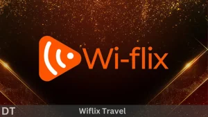 Wiflix travel (2)