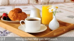 Witzig guten morgen mittwoch (1)