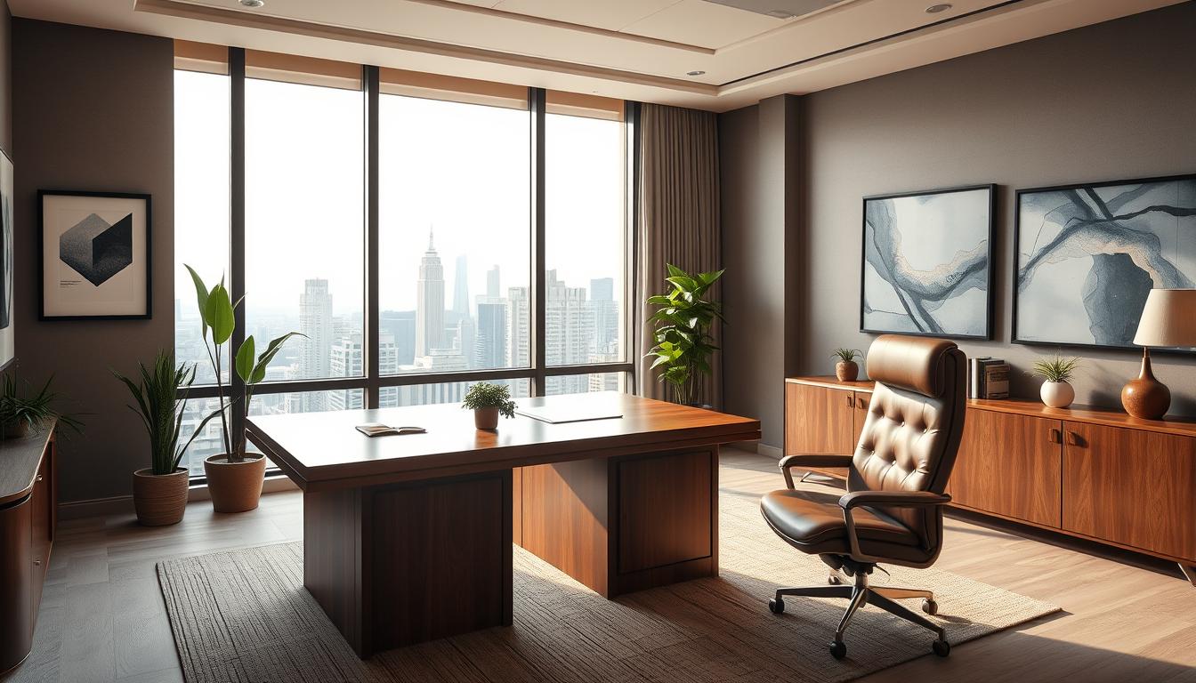 finanzberatung vermögensplanung