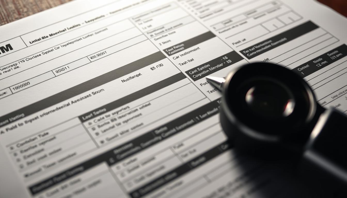 kfz gutachten fahrzeugbewertung