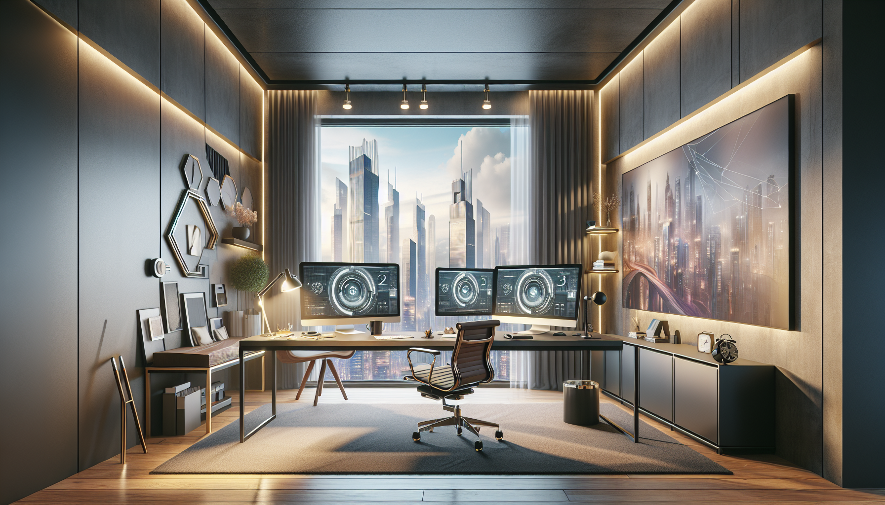 Deutschland sucht dringend fachkräfte