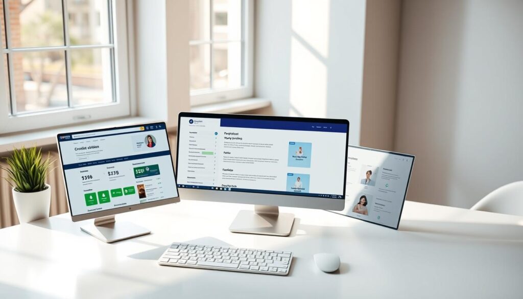 kreditgeber bewertungen vergleich