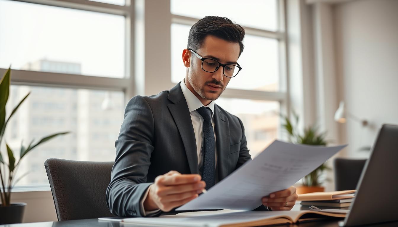 seriöse anbieter kurzfristige finanzlösungen