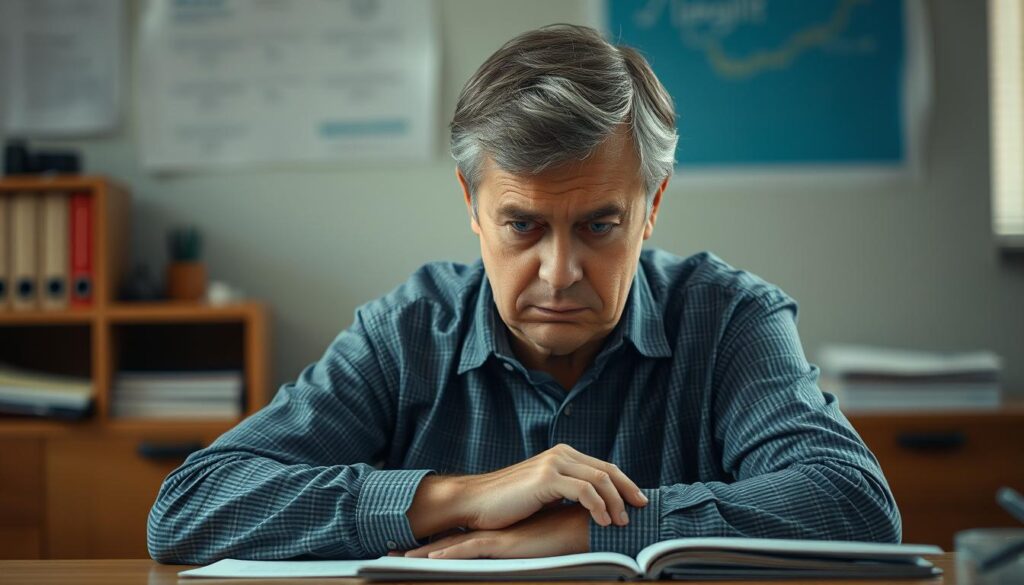 Alzheimer Sprachprobleme Kommunikation