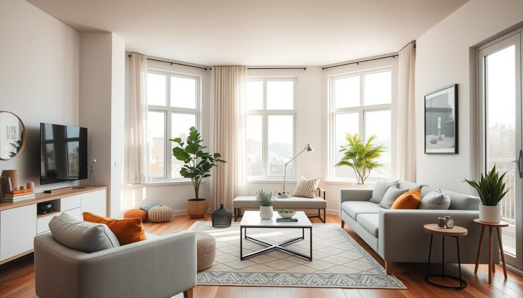 airbnb fotos aufbessern