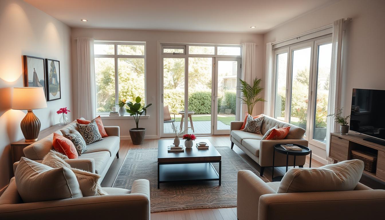 airbnb inserat verbessern