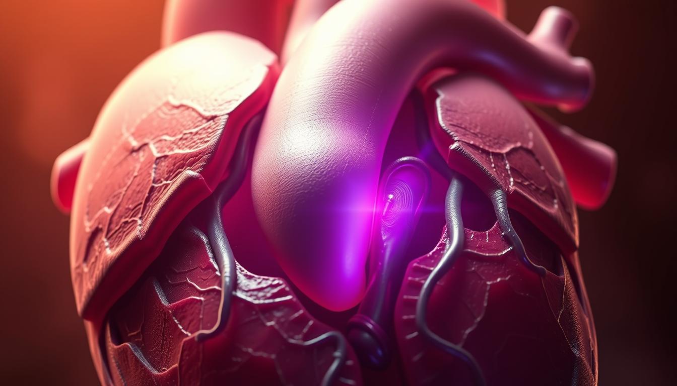 Herzklappeninsuffizienz