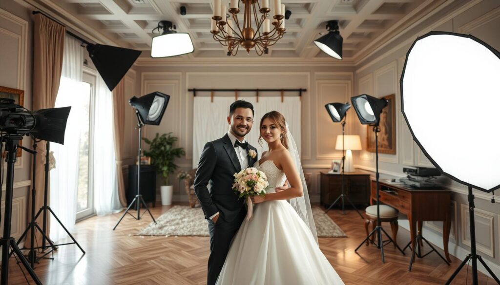 Hochzeitsfotografie Preisfaktoren