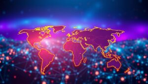 Internationales SEO Strategie