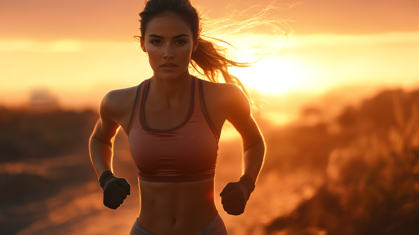 Diese Fehler vermeiden beim effektiven Abnehmen