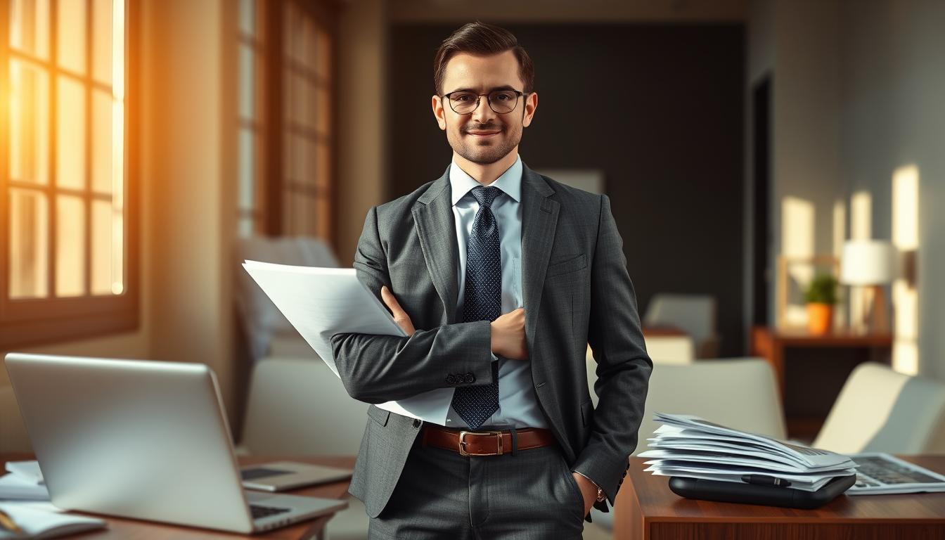 finanzielle absicherung existenzgründer