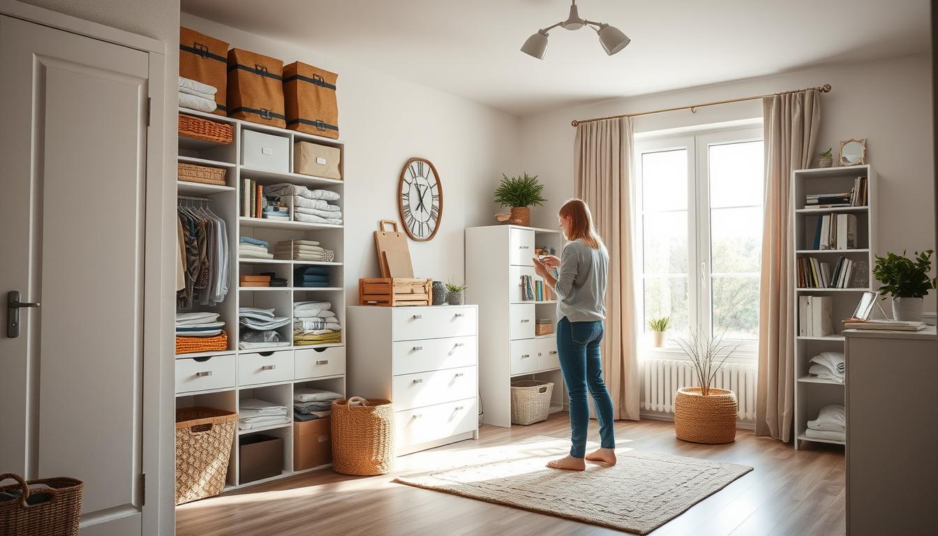 professionelle entrümpelung freiburg