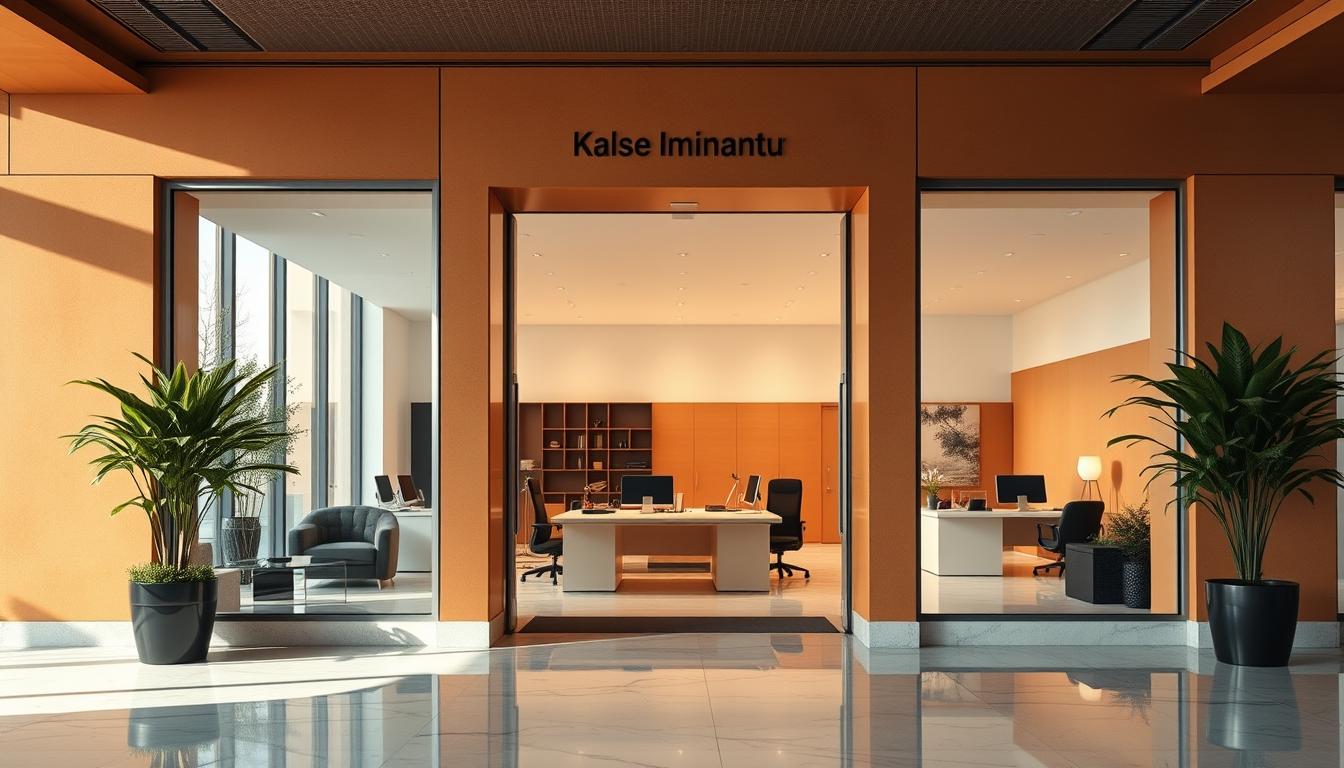 seriöse Immobilienberatung Karlsruhe