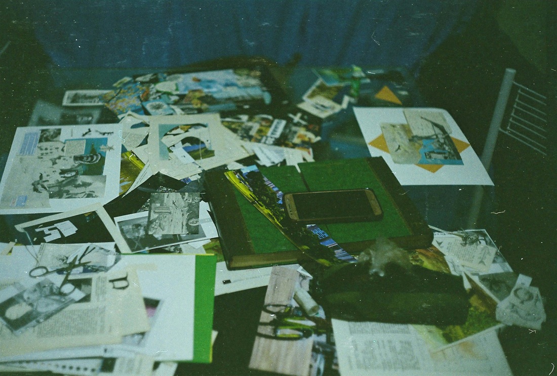 Entrümpelungskosten Überblick