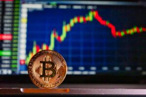 Pump and Dump