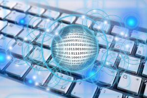 Microsoft CSP-Partner
