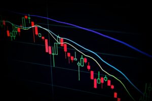 Ethereum-Kurs verstehen