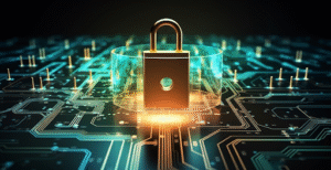 VPNs
