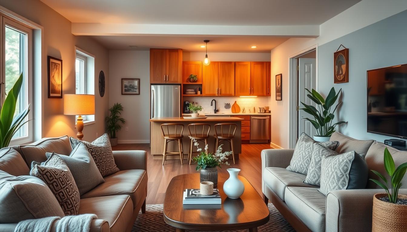 Airbnb Gastgeber Ratgeber