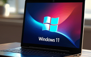 Windows 11 Update