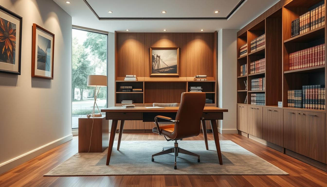 Witwenrente - Was sollte man wissen