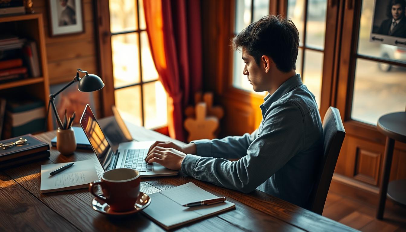 online gedichte schreiben