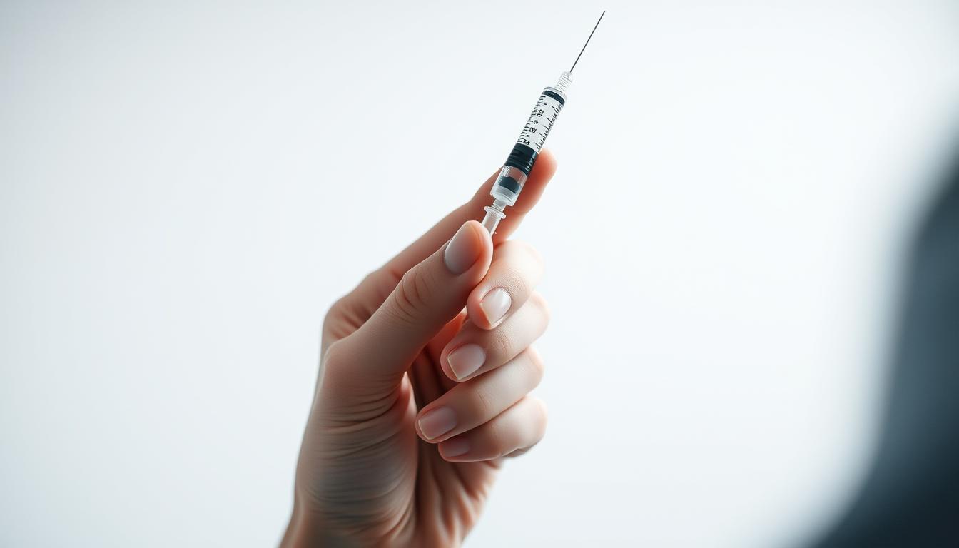 wegovy anwendung tipps richtige handhabung