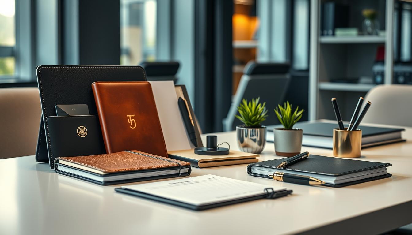 Kreative Geschenkideen für Mitarbeiter