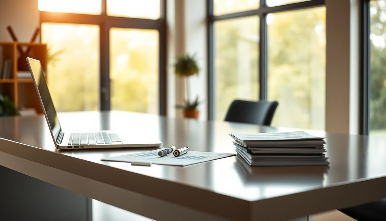 Überbrückungsgeld finanzielle Starthilfe für Existenzgründer