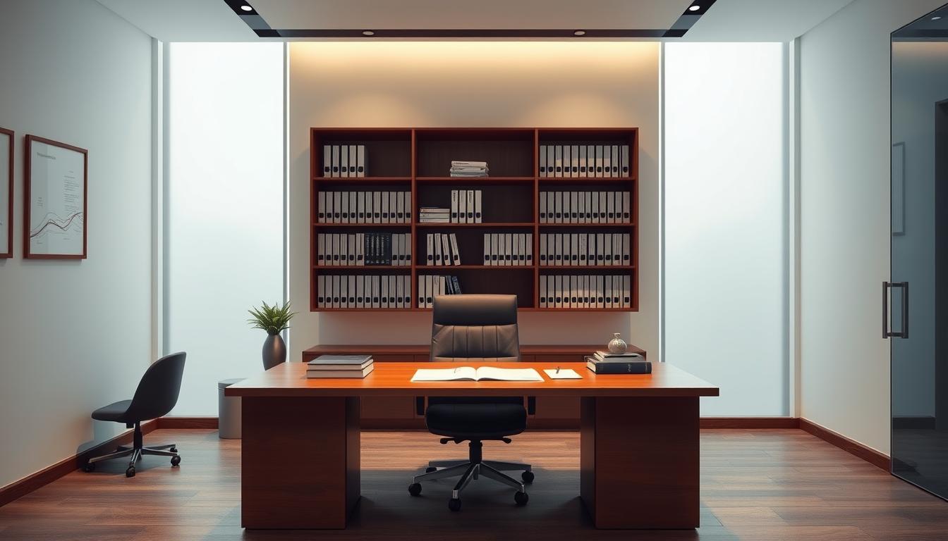 nachträgliche Baugenehmigung beantragen