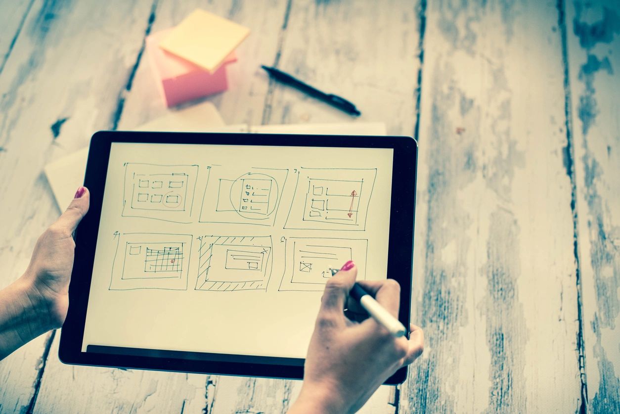 Kreislaufwirtschaft im Fokus