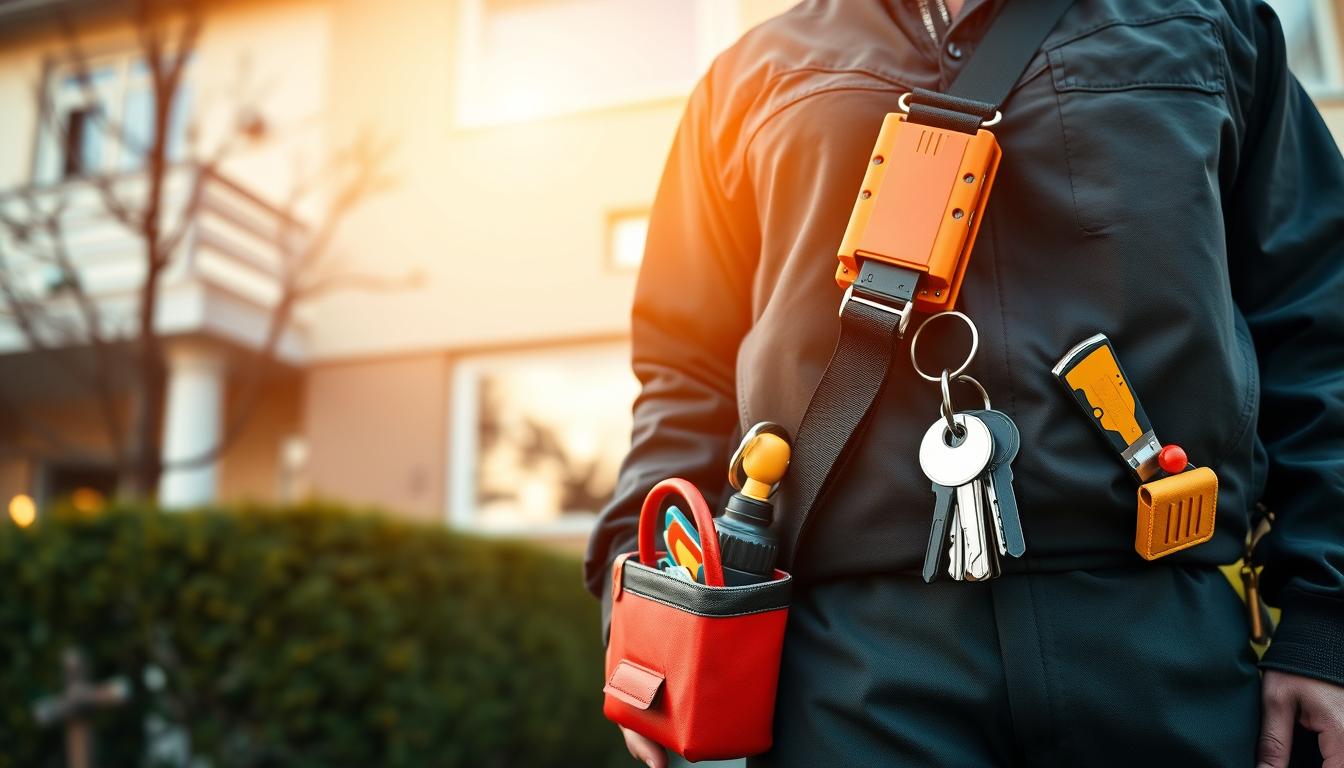 24-stunden-notdienst schlüsseldienst