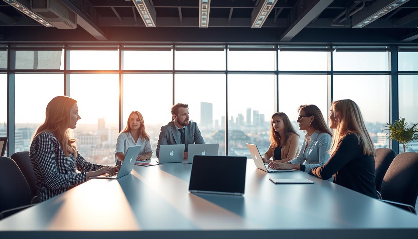 Coaching Ausbildung Stuttgart Bildungsstandort