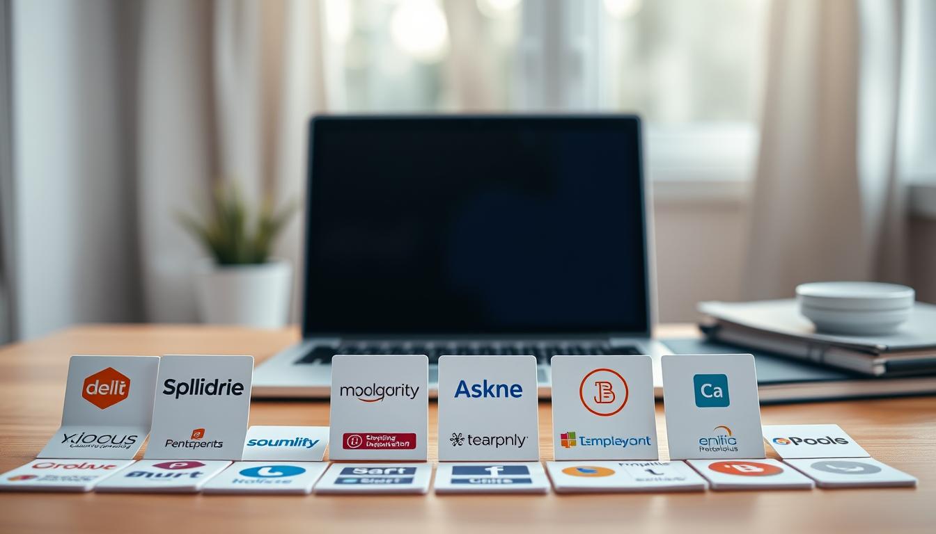 SEO Agentur Auswahl für Webprojekt