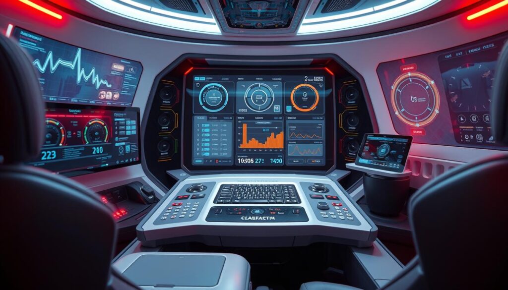 Technik-Portal Qualitätsmerkmale