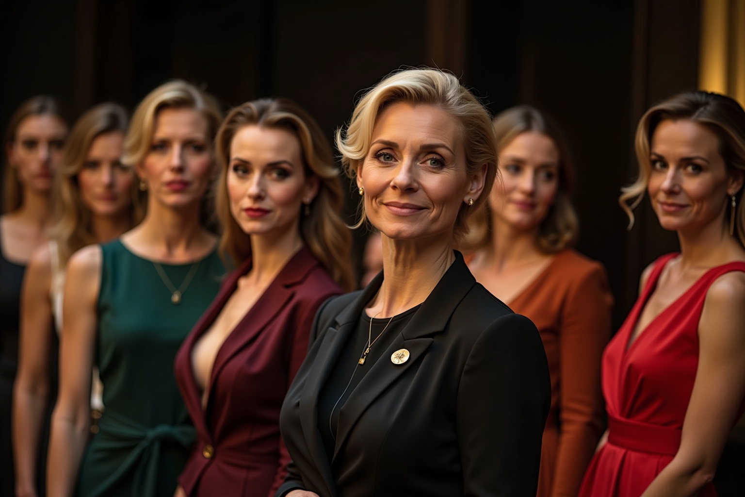 deutsche schauspielerinnen über 50-Titel