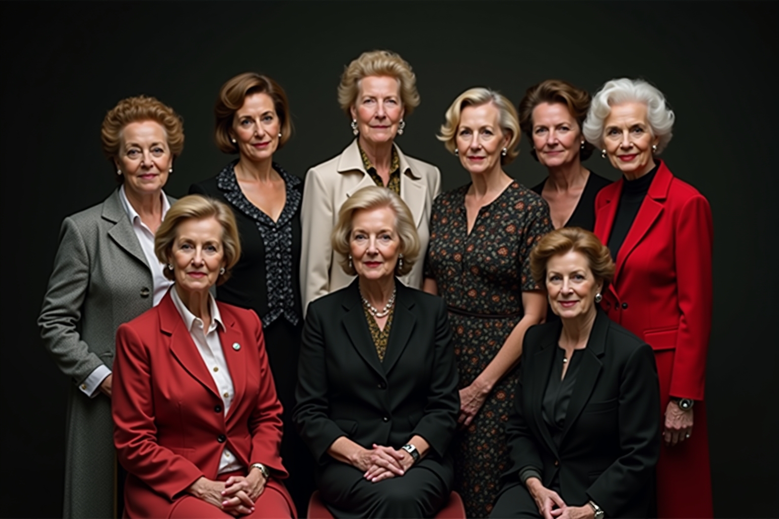 deutsche schauspielerinnen über 70-Titel