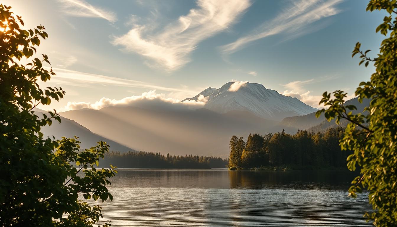 erinnerungen für immer dokumentieren