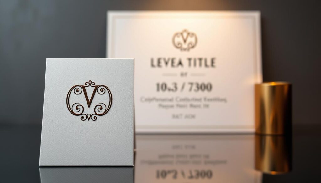 firmenevents einladungsdesign