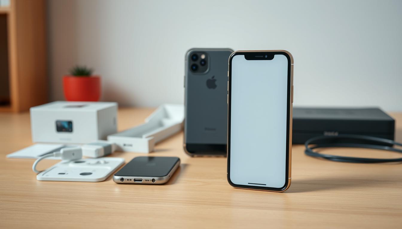 gebrauchtes iphone kaufen tipps