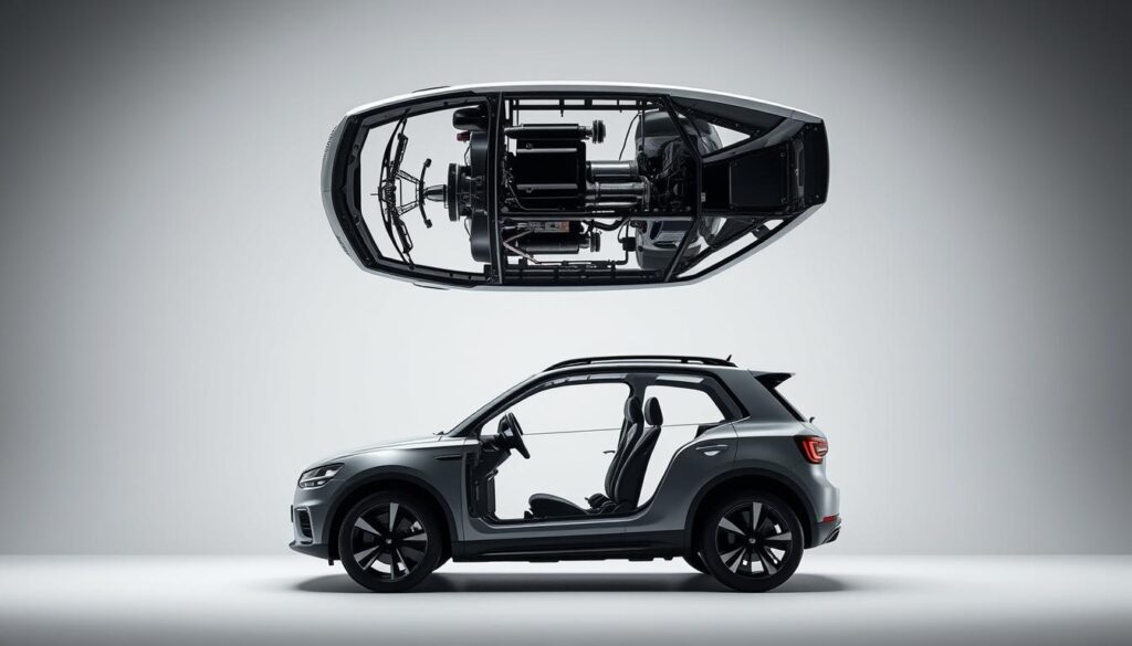 hardtop dachzelt konstruktion