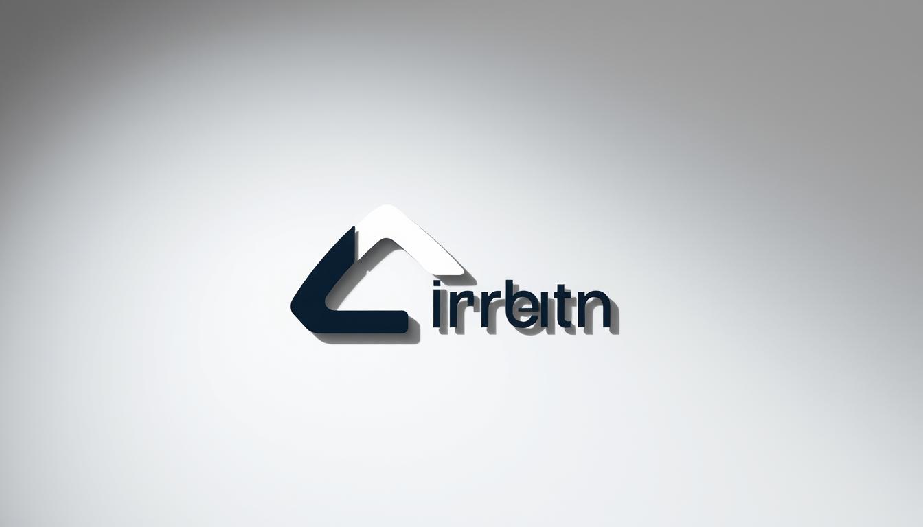 kreative Logoentwicklung für Unternehmen